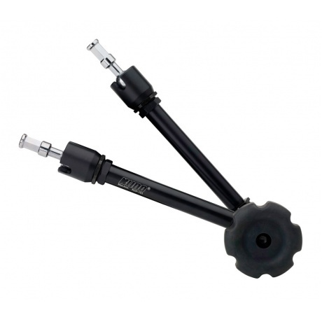 

Кронштейн KUPO KCP-101W MAX ARM WITH WHEEL HANDLE