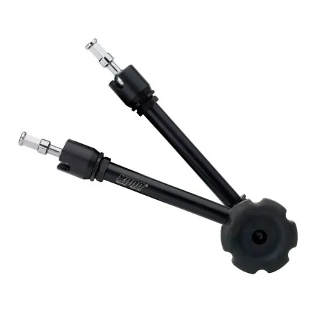 Кронштейн KUPO KCP-101W MAX ARM WITH WHEEL HANDLE