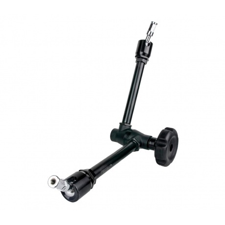 Кронштейн KUPO KCP-101W MAX ARM WITH WHEEL HANDLE - фото 2