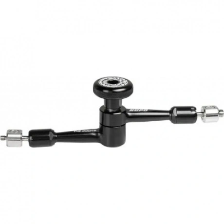 Кронштейн KUPO KCP-110 10" ROCK'S ARM