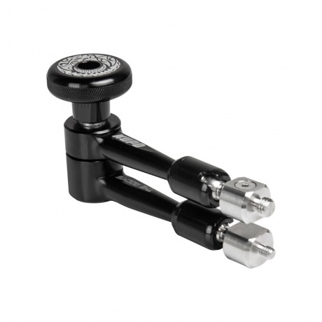 Кронштейн KUPO KCP-110 10&quot; ROCK'S ARM - фото 2