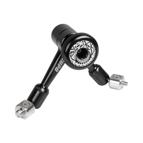 Кронштейн KUPO KCP-110 10&quot; ROCK'S ARM - фото 5