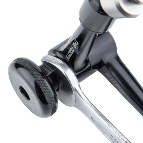 Кронштейн KUPO KCP-110 10&quot; ROCK'S ARM - фото 6