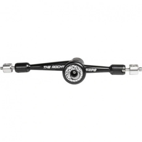 Кронштейн KUPO KCP-111 11" ROCK'S ARM