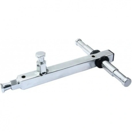 Кронштейн KUPO KS-010 OFFEST ARM