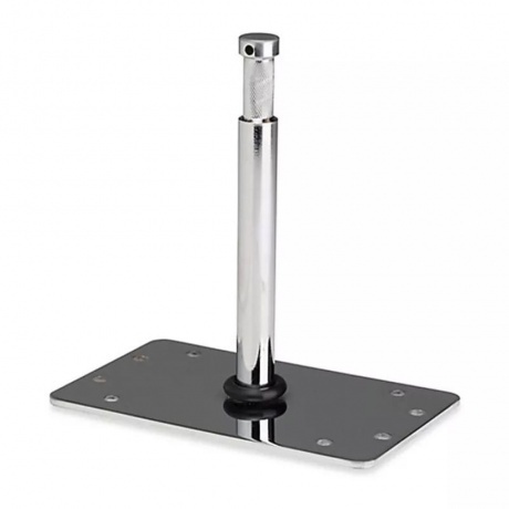 Кронштейн KUPO KS-045 6&quot; BABY WALL PLATE - фото 2