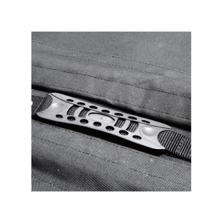 Мешок для песка KUPO KSD-1680M 11KG SAND BAG - фото 2