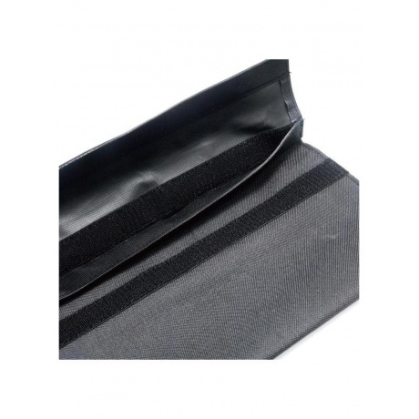 Мешок для песка KUPO KSD-1680M 11KG SAND BAG - фото 3