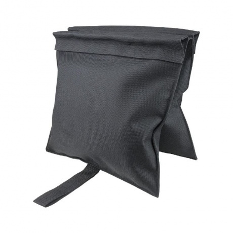 

Мешок для песка KUPO KSD-1680XL 22.7KG SAND BAG