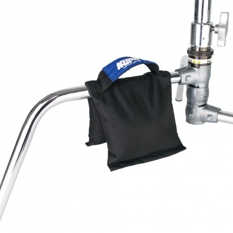 Мешок-противовес KUPO KSF-25 SHOT BAG - фото 4