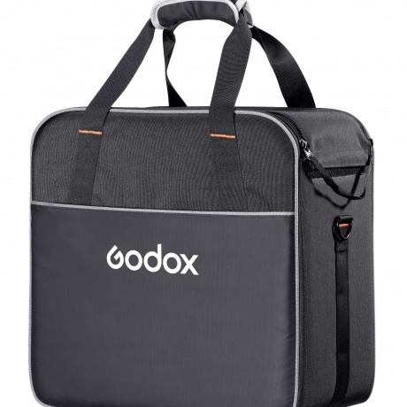 

Набор сумок Godox CB56 для комплекта с AD200Pro