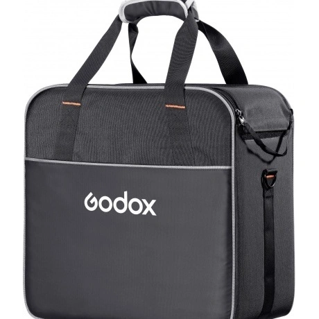 Набор сумок Godox CB56 для комплекта с AD200Pro