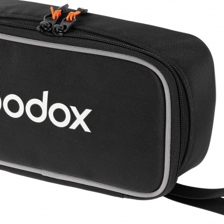 Набор сумок Godox CB56 для комплекта с AD200Pro - фото 2
