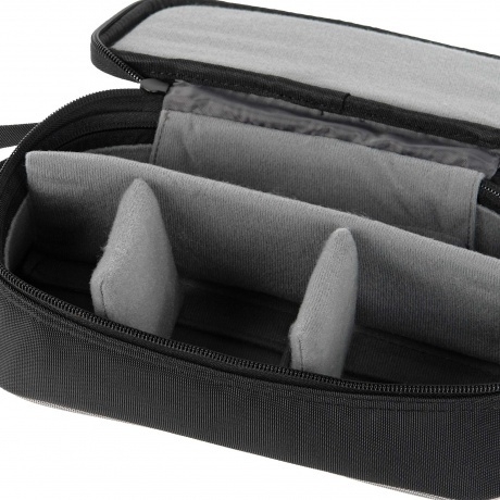 Набор сумок Godox CB56 для комплекта с AD200Pro - фото 3