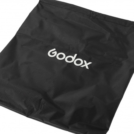 Набор сумок Godox CB56 для комплекта с AD200Pro - фото 4
