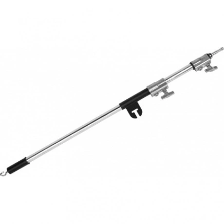 Перекладина KUPO KCP-640M STEEL BABY BOOM SILVER