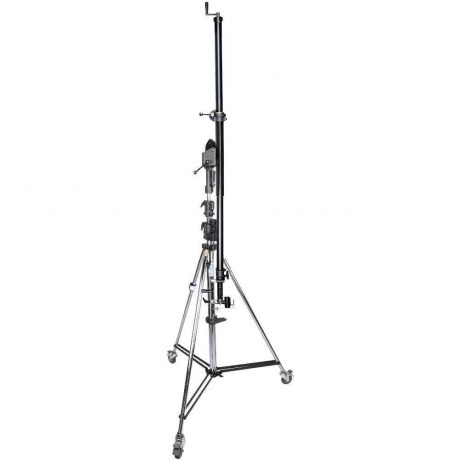 Перекладина телескопическая KUPO KCP-636B BIG BOOM - фото 4