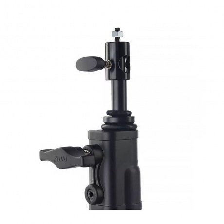 Переходник KUPO KS-060 16MM SOCKET 1/4&quot; THREAD - фото 7