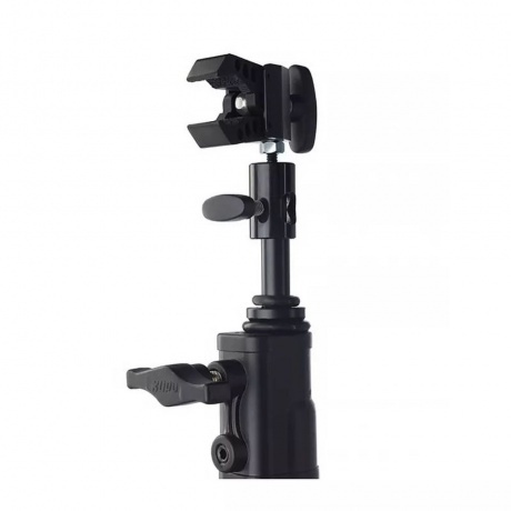 Переходник KUPO KS-060 16MM SOCKET 1/4&quot; THREAD - фото 8