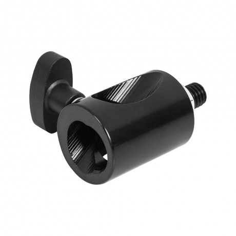 Переходник KUPO KS-062 16MM SOCKET 3/8&quot; THREAD - фото 2