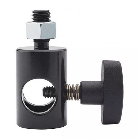 Переходник KUPO KS-062 16MM SOCKET 3/8&quot; THREAD - фото 3