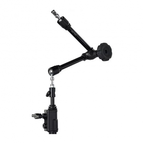 Переходник KUPO KS-062 16MM SOCKET 3/8&quot; THREAD - фото 4