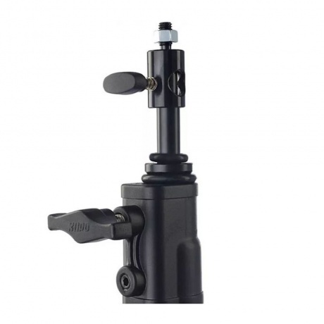 Переходник KUPO KS-062 16MM SOCKET 3/8&quot; THREAD - фото 5