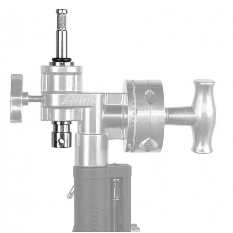 Переходник KUPO KS-200 28MM/16MM STUD - фото 6