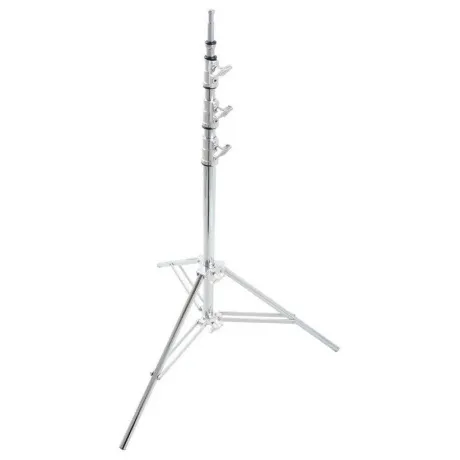 Стойка KUPO 135M MIDI-MAX BABY KIT STAND