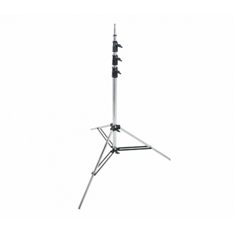 

Стойка KUPO 145M HEAVY DUTY BABY STAND
