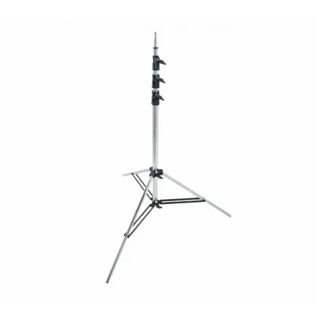 Стойка KUPO 145M HEAVY DUTY BABY STAND