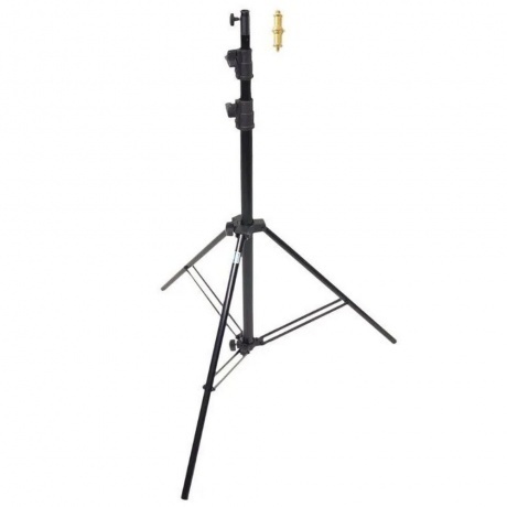 Стойка KUPO 169M CLASSIC STAND