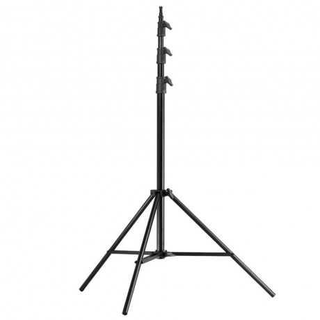 Стойка KUPO 195S BABY KIT STAND - фото 1