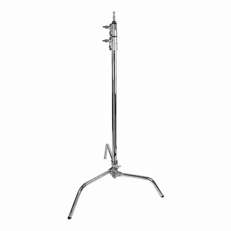 Стойка KUPO CL-20M MASTER C-STAND