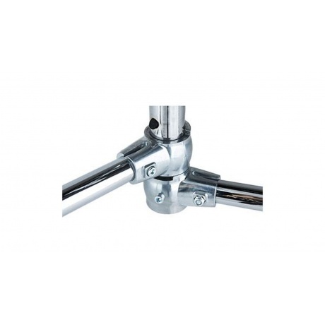 Стойка KUPO CL-30M MASTER C-STAND - фото 2