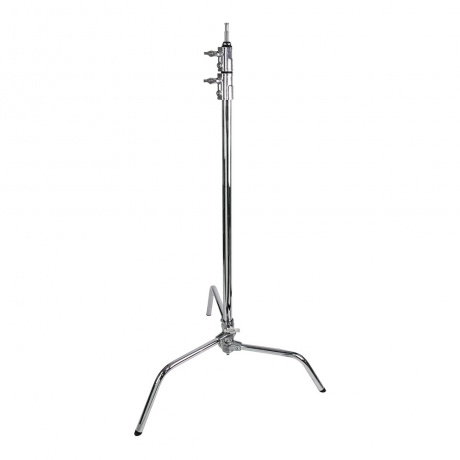 Стойка KUPO CL-30M MASTER C-STAND - фото 1