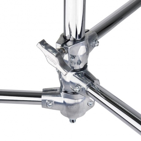 Стойка KUPO CS-20M MASTER C-STAND - фото 3