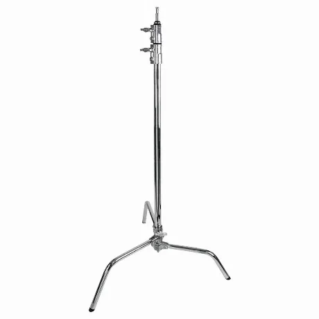 Стойка KUPO CS-20M MASTER C-STAND