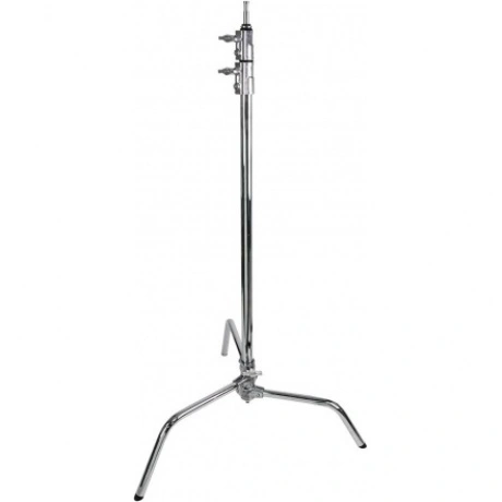 Стойка KUPO CS-30M MASTER C-STAND