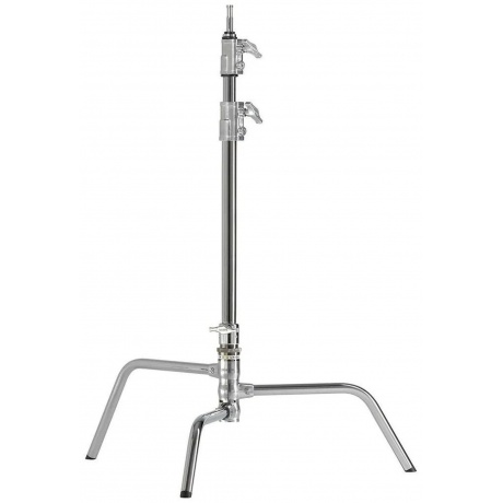 Стойка KUPO CS-40M MASTER C-STAND - фото 1