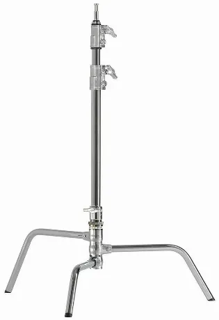 Стойка KUPO CS-40M MASTER C-STAND