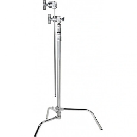 Стойка со штангой KUPO CL-30MK MASTER C-STAND GRIP ARM