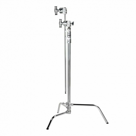 

Стойка со штангой KUPO CL-40MK MASTER C-STAND GRIP ARM