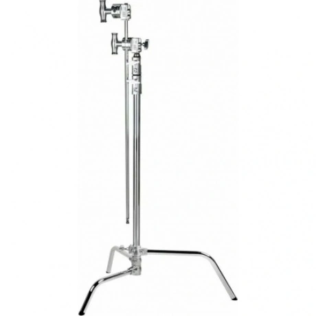 Стойка со штангой KUPO CL-40MK MASTER C-STAND GRIP ARM
