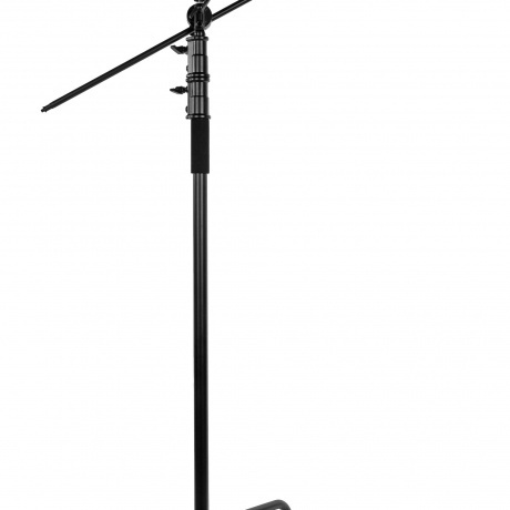 

Стойка-тренога Falcon Eyes C-Stand LV-3300BH