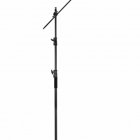 Стойка-тренога Falcon Eyes C-Stand LV-3300BH - фото 2