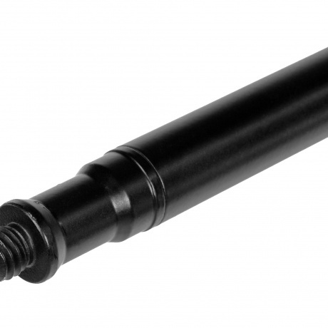 Стойка-тренога Falcon Eyes C-Stand LV-3300BH - фото 4