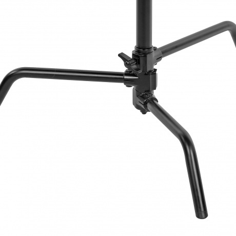 Стойка-тренога Falcon Eyes C-Stand LV-3300BH - фото 6