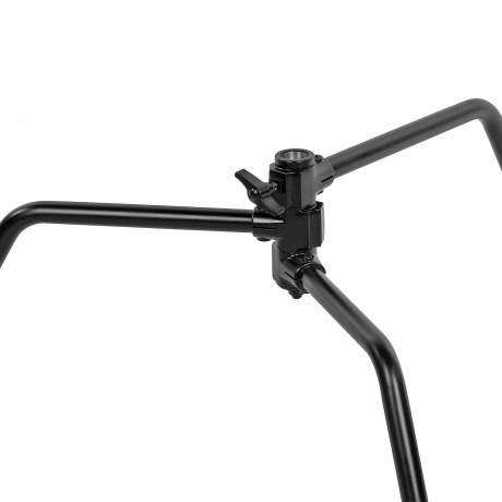 Стойка-тренога Falcon Eyes C-Stand LV-3300BH - фото 7
