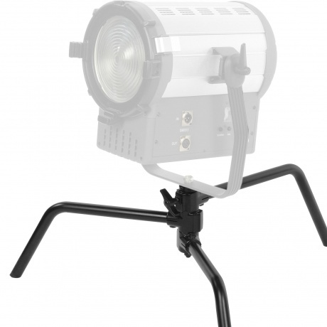 Стойка-тренога Falcon Eyes C-Stand LV-3300BH - фото 8